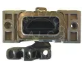 Zav�en� motoru&nbsp;AIC&nbsp;&dash;&nbsp;AIC 50219