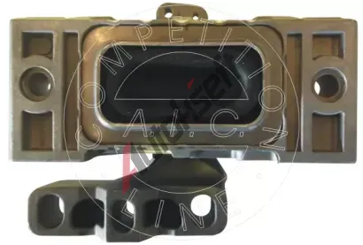 AIC Zavěšení motoru Původní kvalita AIC AIC 50219, 50219 AIC Zavěšení motoru Původní kvalita AIC AIC 50219, 50219