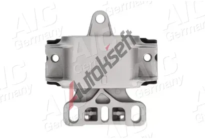 AIC Zavěšení motoru Původní kvalita AIC AIC 50222, 50222 AIC Zavěšení motoru Původní kvalita AIC AIC 50222, 50222