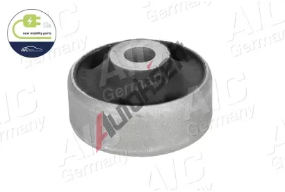 AIC Ulo�en� ��dic�ho mechanismu ��STI NOV� MOBILITY AIC 50228, 50228