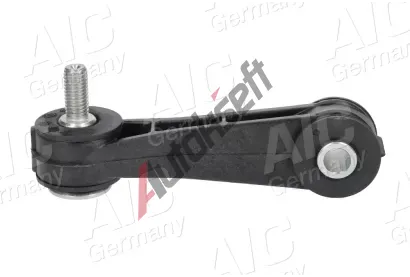 AIC Ty� / vzp�ra stabiliz�toru P�vodn� kvalita AIC AIC 50232, 50232