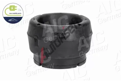 AIC Ložisko uložení tlumiče ČÁSTI NOVÉ MOBILITY AIC 50234, 50234 AIC Ložisko uložení tlumiče ČÁSTI NOVÉ MOBILITY AIC 50234, 50234