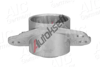 AIC Lo�isko ulo�en� tlumi�e P�vodn� kvalita AIC AIC 50235, 50235