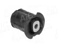 AIC Zav�en� t�la n�pravy P�vodn� kvalita AIC AIC 50258, 50258