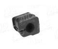 Dr��k p���n�ho stabiliz�toru&nbsp;AIC&nbsp;&dash;&nbsp;AIC 50281