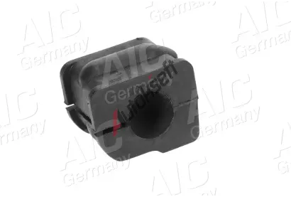 AIC Dr��k p���n�ho stabiliz�toru P�vodn� kvalita AIC AIC 50281, 50281