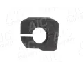 AIC Dr��k p���n�ho stabiliz�toru P�vodn� kvalita AIC AIC 50281, 50281