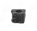 AIC Dr��k p���n�ho stabiliz�toru P�vodn� kvalita AIC AIC 50281, 50281