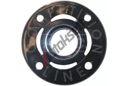 AIC Miska pružiny Původní kvalita AIC AIC 50294, 50294 AIC Miska pružiny Původní kvalita AIC AIC 50294, 50294