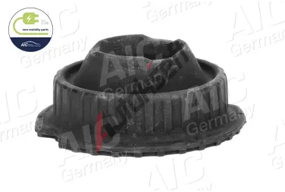 AIC Lo�isko ulo�en� tlumi�e ��STI NOV� MOBILITY AIC 50342, 50342