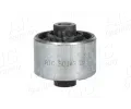 Ulo�en� ��dic�ho mechanismu&nbsp;AIC&nbsp;&dash;&nbsp;AIC 50343