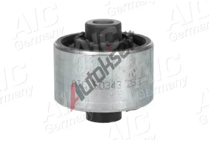 AIC Uložení řídicího mechanismu Původní kvalita AIC AIC 50343, 50343 AIC Uložení řídicího mechanismu Původní kvalita AIC AIC 50343, 50343
