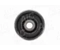 AIC Uložení řídicího mechanismu Původní kvalita AIC AIC 50343, 50343