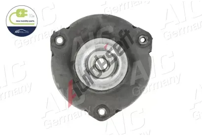 AIC Lo�isko ulo�en� tlumi�e ��STI NOV� MOBILITY AIC 50361, 50361