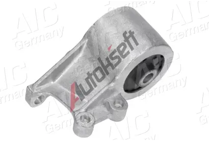 AIC Zavěšení motoru Původní kvalita AIC AIC 50364, 50364 AIC Zavěšení motoru Původní kvalita AIC AIC 50364, 50364