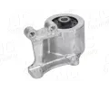 AIC Zavěšení motoru Původní kvalita AIC AIC 50364, 50364