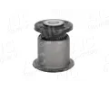 Ulo�en� ��dic�ho mechanismu&nbsp;AIC&nbsp;&dash;&nbsp;AIC 50371