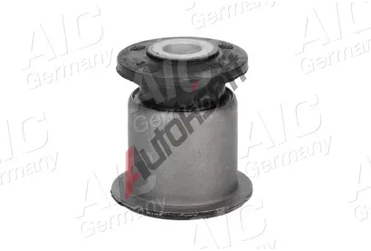 AIC Uložení řídicího mechanismu Původní kvalita AIC AIC 50371, 50371 AIC Uložení řídicího mechanismu Původní kvalita AIC AIC 50371, 50371