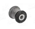 AIC Uložení řídicího mechanismu Původní kvalita AIC AIC 50371, 50371