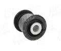 AIC Uložení řídicího mechanismu Původní kvalita AIC AIC 50371, 50371