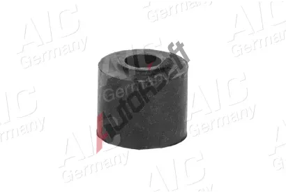 AIC Dr��k p���n�ho stabiliz�toru AIC 50384, 50384