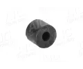 AIC Dr��k p���n�ho stabiliz�toru AIC 50384, 50384