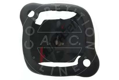 AIC Zav�en� motoru P�vodn� kvalita AIC AIC 50444, 50444