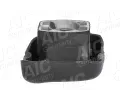 Zav�en� motoru&nbsp;AIC&nbsp;&dash;&nbsp;AIC 50445
