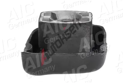 AIC Zav�en� motoru AIC 50445, 50445