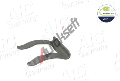 AIC Dr��k brzdov� hadice ��STI NOV� MOBILITY AIC 50478, 50478