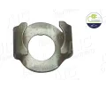 Dr��k brzdov� hadice&nbsp;AIC&nbsp;&dash;&nbsp;AIC 50479