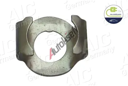 AIC Držák brzdové hadice ČÁSTI NOVÉ MOBILITY AIC 50479, 50479 AIC Držák brzdové hadice ČÁSTI NOVÉ MOBILITY AIC 50479, 50479