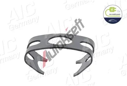 AIC Dr��k brzdov� hadice ��STI NOV� MOBILITY AIC 50480, 50480