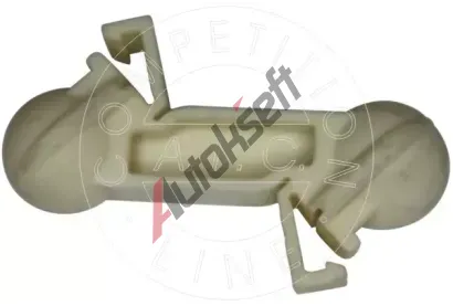 AIC �adic� ty� P�vodn� kvalita AIC AIC 50489, 50489