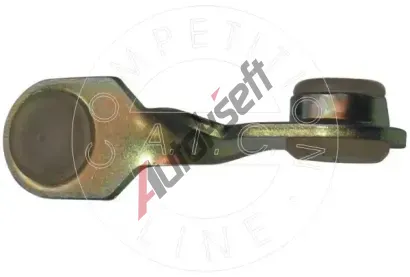 AIC �adic� ty� P�vodn� kvalita AIC AIC 50490, 50490