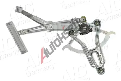 AIC Zvedac� za��zen� oken P�vodn� kvalita AIC AIC 50495, 50495