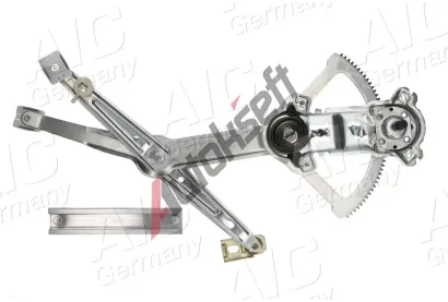 AIC Zvedac� za��zen� oken P�vodn� kvalita AIC AIC 50497, 50497