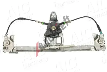 AIC Zvedac� za��zen� oken P�vodn� kvalita AIC AIC 50499, 50499