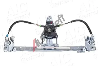 AIC Zvedac� za��zen� oken P�vodn� kvalita AIC AIC 50500, 50500