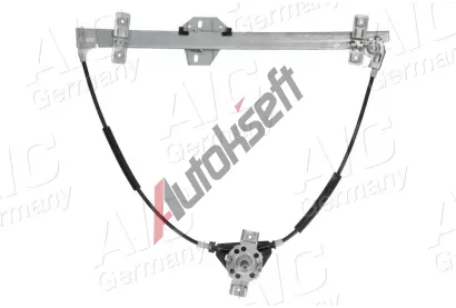 AIC Zvedac� za��zen� oken P�vodn� kvalita AIC AIC 50502, 50502