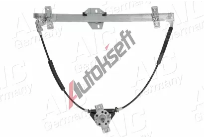 AIC Zvedac� za��zen� oken P�vodn� kvalita AIC AIC 50504, 50504