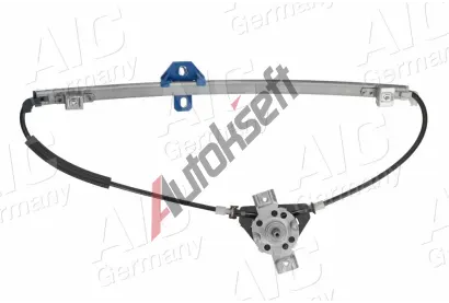 AIC Zvedac� za��zen� oken P�vodn� kvalita AIC AIC 50505, 50505