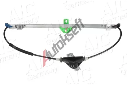 AIC Zvedac� za��zen� oken P�vodn� kvalita AIC AIC 50506, 50506