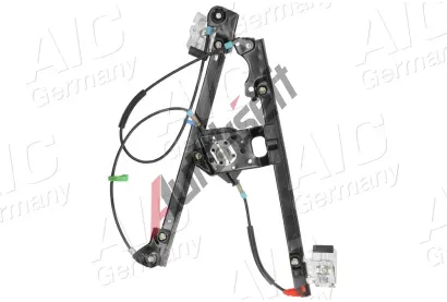 AIC Zvedací zařízení oken Původní kvalita AIC AIC 50507, 50507 AIC Zvedací zařízení oken Původní kvalita AIC AIC 50507, 50507