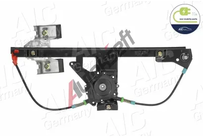 AIC Zvedac� za��zen� oken ��STI NOV� MOBILITY AIC 50513, 50513