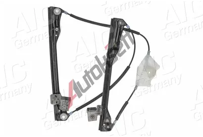 AIC Zvedac� za��zen� oken P�vodn� kvalita AIC AIC 50516, 50516