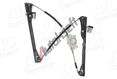 AIC Zvedac� za��zen� oken P�vodn� kvalita AIC AIC 50517, 50517