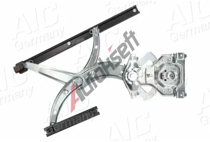 AIC Zvedac� za��zen� oken P�vodn� kvalita AIC AIC 50525, 50525