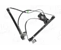 AIC Zvedac� za��zen� oken P�vodn� kvalita AIC&nbsp;&dash;&nbsp;AIC 50535