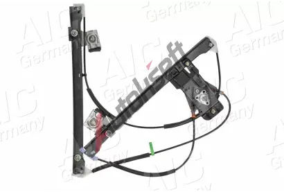 AIC Zvedac� za��zen� oken P�vodn� kvalita AIC AIC 50536, 50536